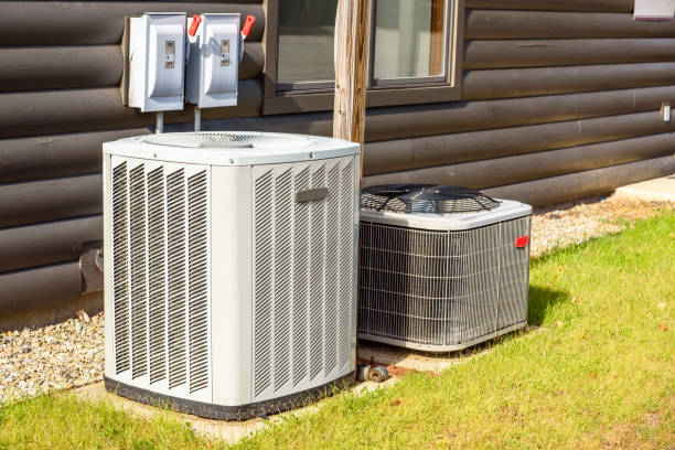 Best HVAC Consulting and Engineering in The Plains, OH